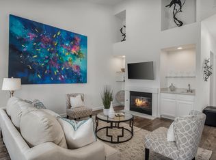 38837 Wisteria Dr, Palm Desert, CA 92211