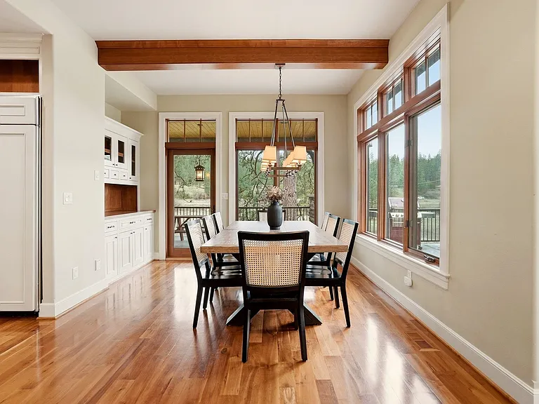 7310 E Hatch Rd — Photo 9