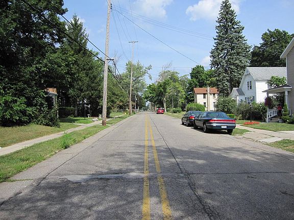 StreetView