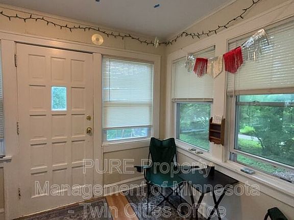 2nd image of 237 Cedar Lake Rd N #2