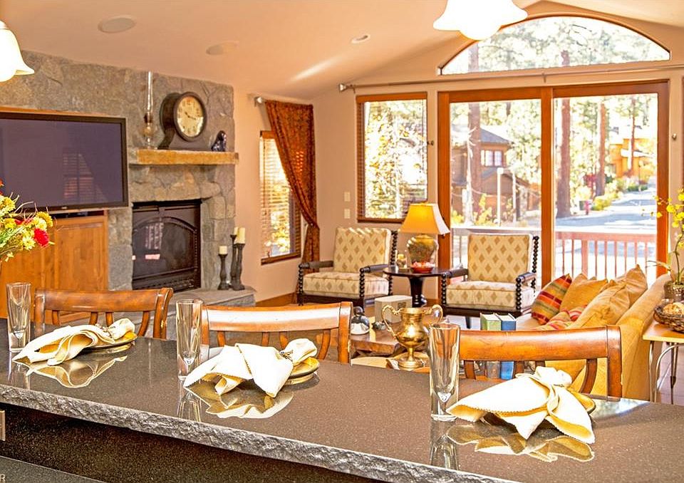 1st image of 844 Rosewood Cir #11