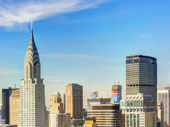 845 United Nations Plaza image 10 of 10