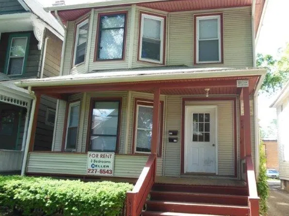 418 W Doty St, Madison, WI 53703