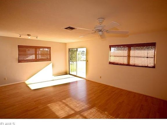2nd image of 5917 Littlestone Ct APT 201