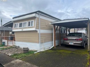 16901 SE Division St, Portland, OR 97236