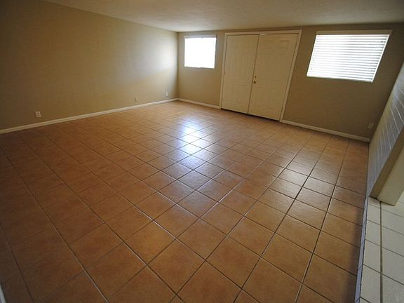 5th image of 11414 N 43rd Dr