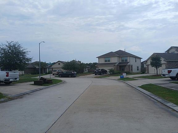 4th image of 10410 Winter Orchid Way