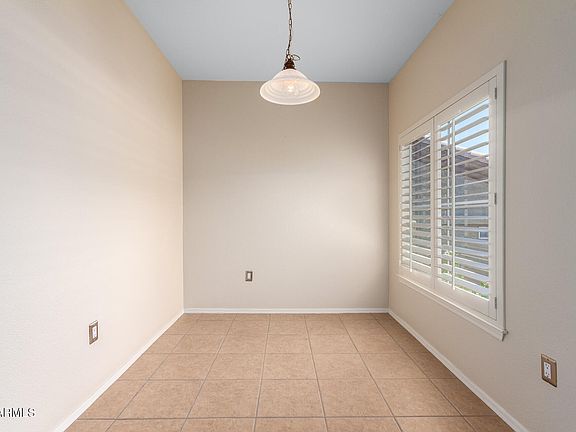 4th image of 3236 E CHANDLER Boulevard #2019