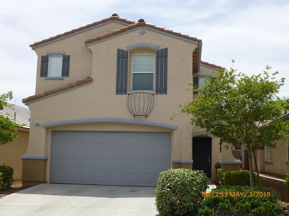 1st image of 10661 April Rose Ct