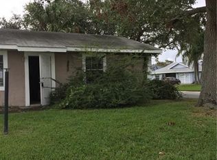 5000 SE 44th St, Okeechobee, FL 34974