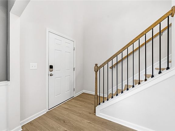 2nd image of 144 Lee Road 2237