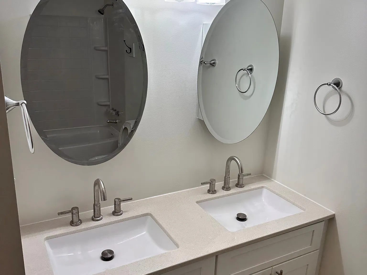 1 bed, 580 sqft, $1,000 — Photo 4