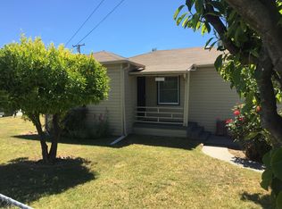 17577 Langton Way, Hayward, CA 94541