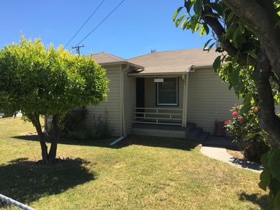 17577 Langton Way, Hayward, CA, 94541
