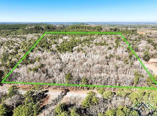 Fm 2796 #1, Pittsburg, TX 75686