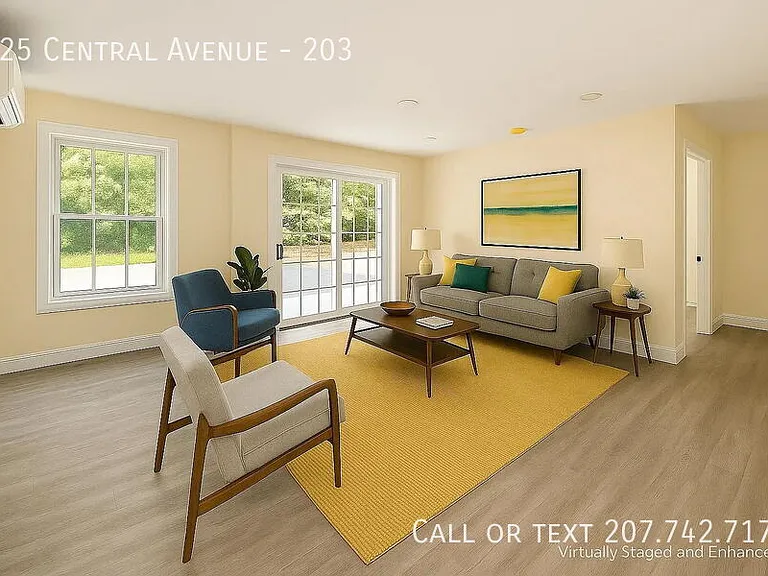 725 Central Ave #203 — Photo 8