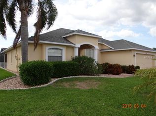 766 Dolcetto Dr, Davenport, FL 33897