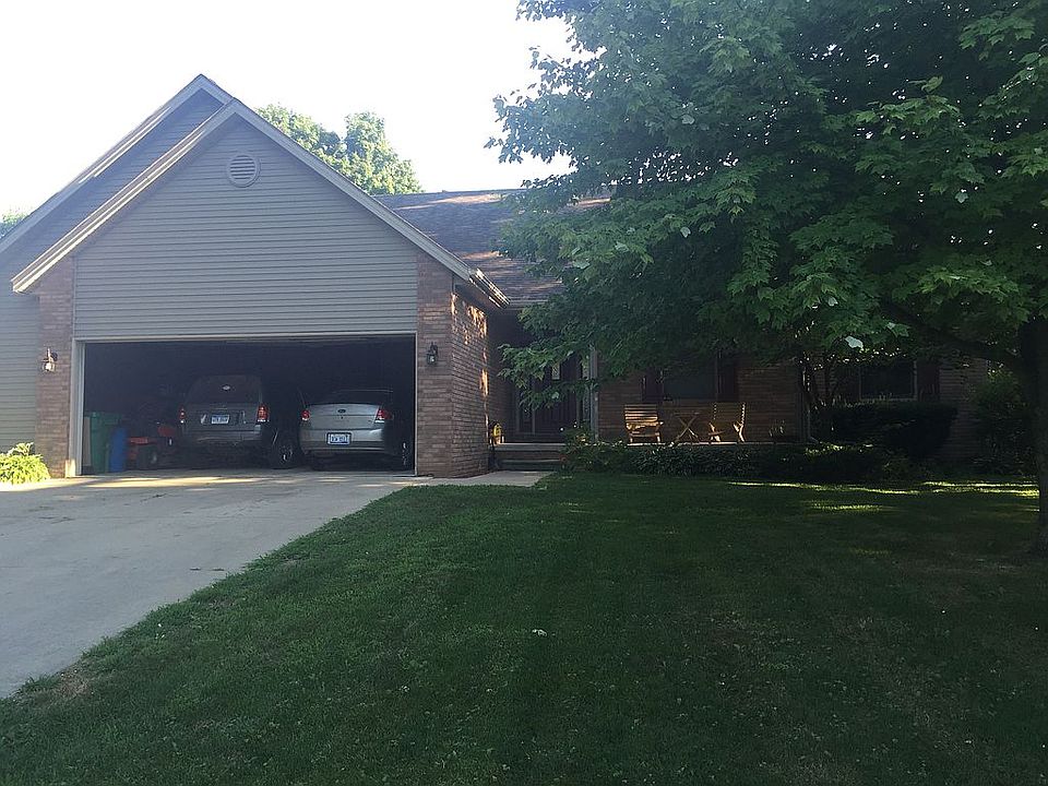 1st image of 7860 Almont Rd