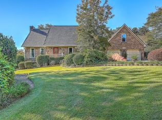 106 Santee Cooper Anx, Santee, SC 29142