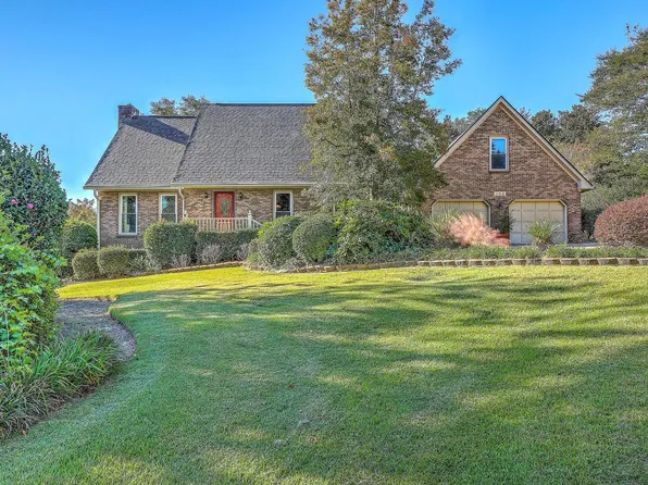 106 Santee Cooper Anx, Santee, SC 29142