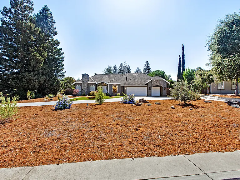 19313 Kerwin Ranch Ct — Photo 6
