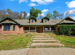 4640 Cabernet Way, Placerville, CA 95667