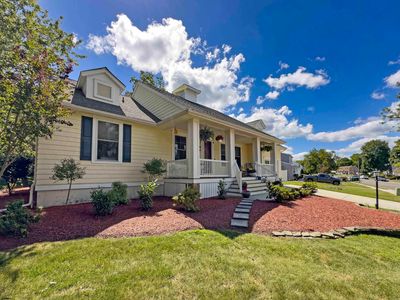 312 Discovery Ln, Egg Harbor Township, NJ, 08234