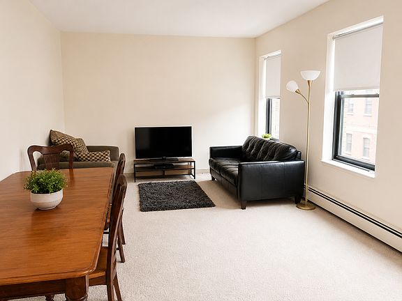 2nd image of 6 Royce Rd #21