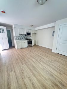 137 Sommer Ave #Basement, Staten Island, NY, 10314