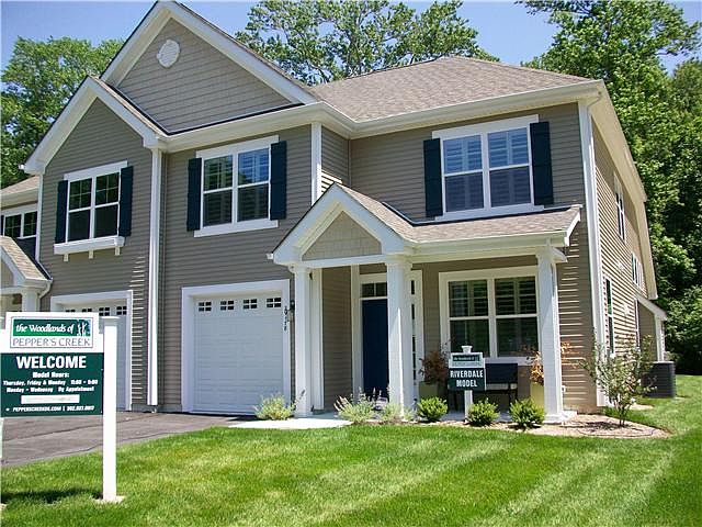 1st image of 29179 Shady Creek Ln