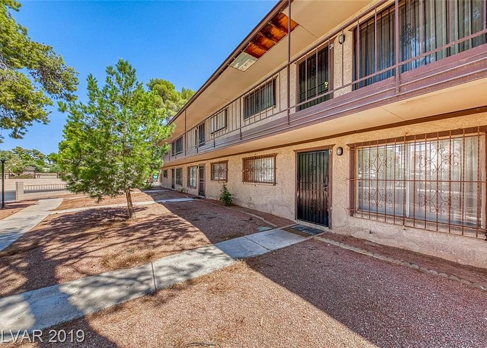 1st image of 555 N Royal Crest Cir #17