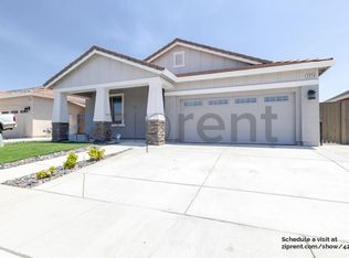 5024 Saugus St, Roseville, CA