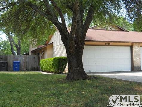1st image of 9930 Ardash Ln