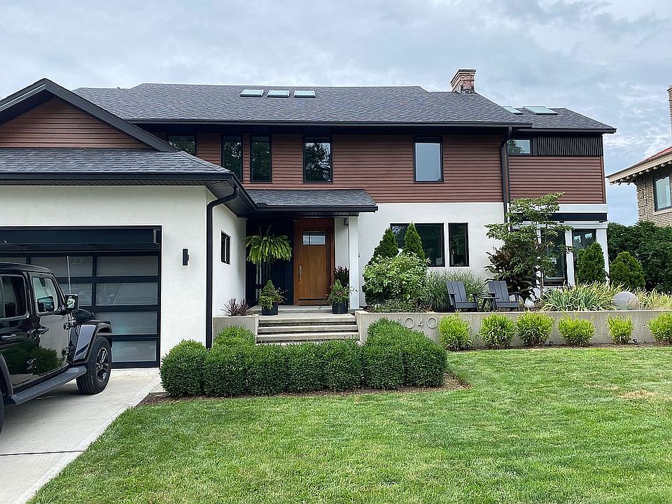 1st image of 1040 Forest Cliff Dr