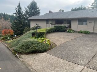 6550 SW Bucharest Ct, Portland, OR 97225