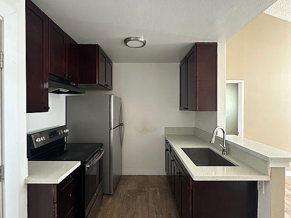 2nd image of 4950 68th St APT L