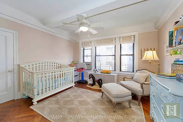 Sold by Halstead Real Estate | media 19