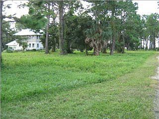 1st image of 206 Gramercy Plantation Blvd