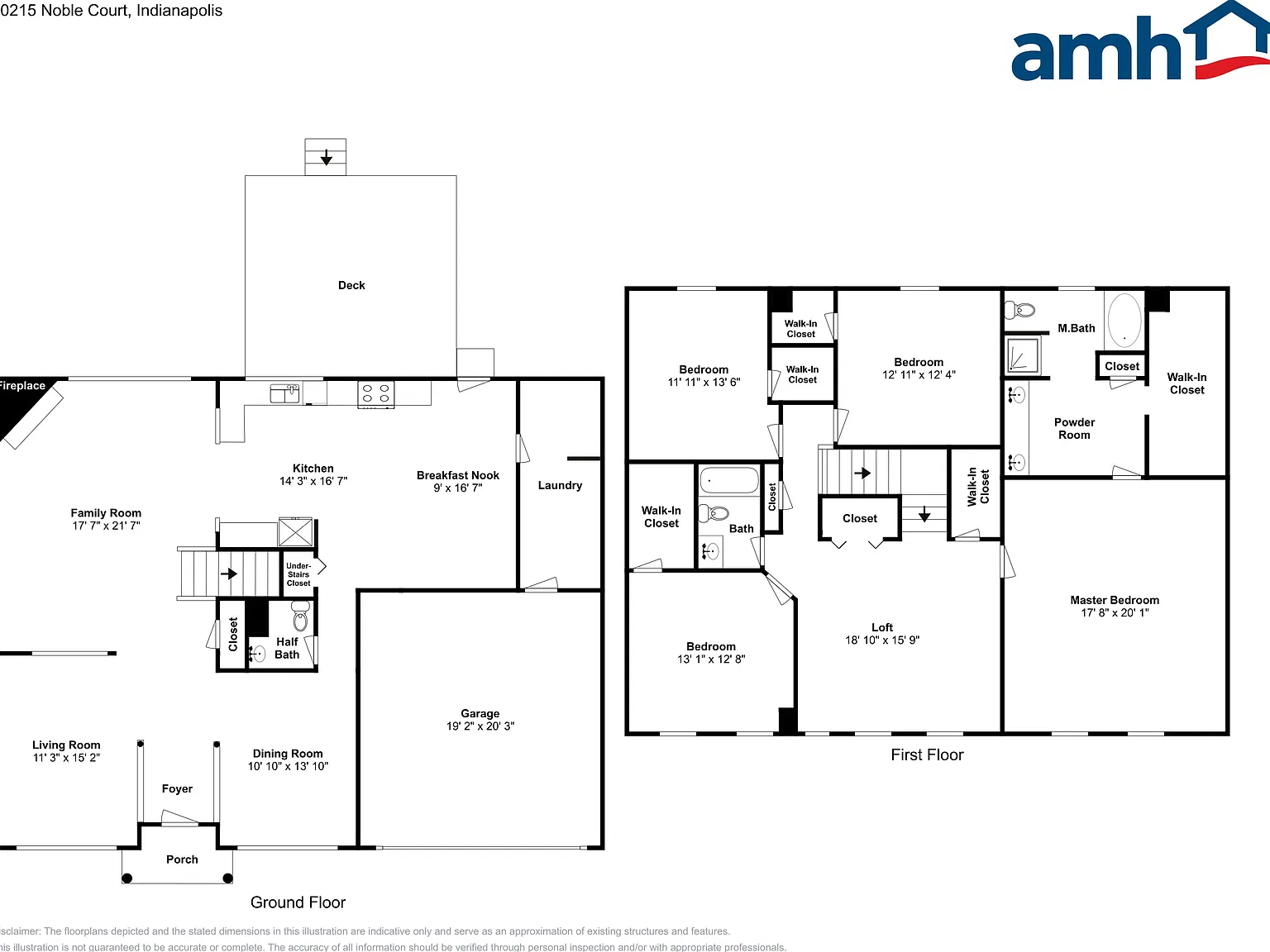 4 bed, 2.5 bath, 3124 sqft, $2,775 — Photo 2