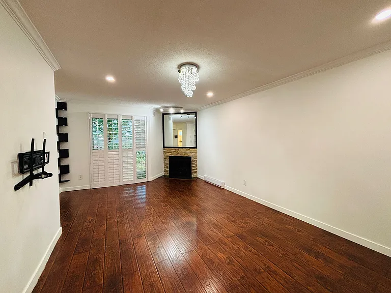 12020 Greenland Dr #51 — Photo 38