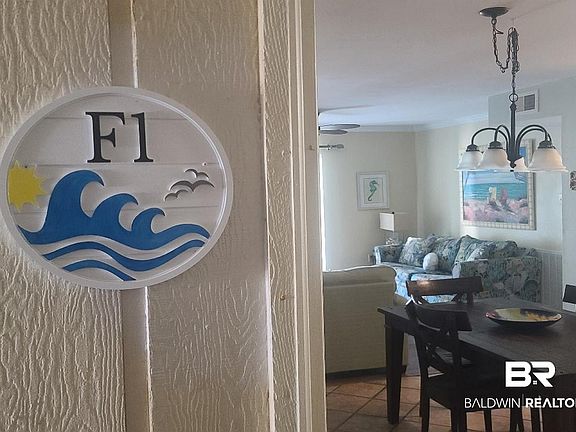 4th image of 1149 W Beach Blvd #F-1