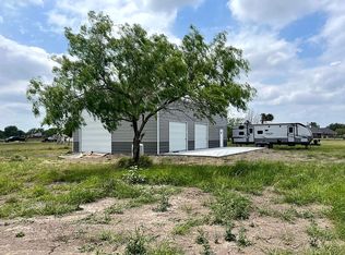 27901 Perk Ln, Harlingen, TX 78552