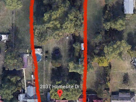 3rd image of 2037 Homesite Dr