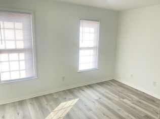 6125 Spice Ridge Ln #6108-D, Raleigh, NC 27606