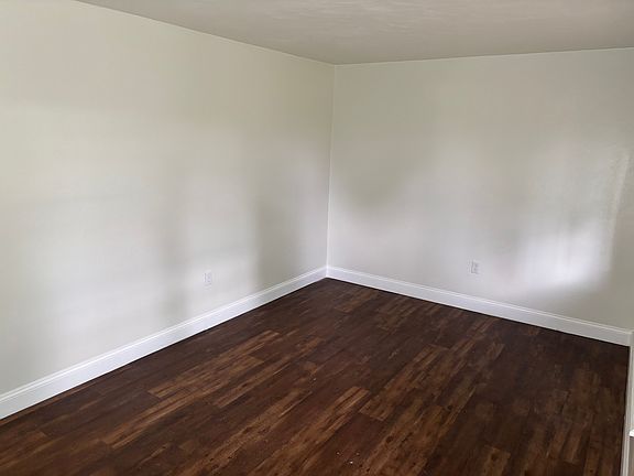 5th image of 2832 Idlewild Blvd NE #2832