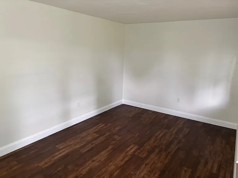 2832 Idlewild Blvd NE #2832 — Photo 5