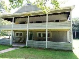 24 Mason Rd, Brookline, NH 03033