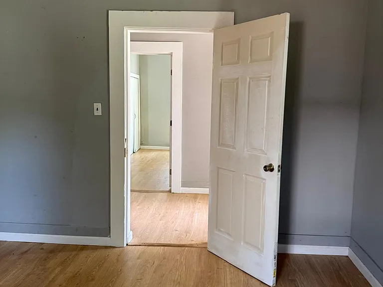316 Stockton St — Photo 13