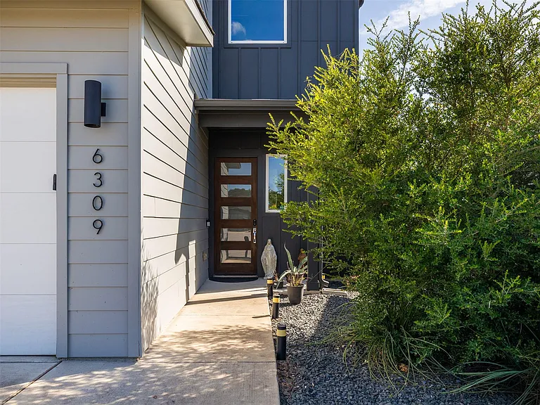 6309 Keegans Dr — Photo 4