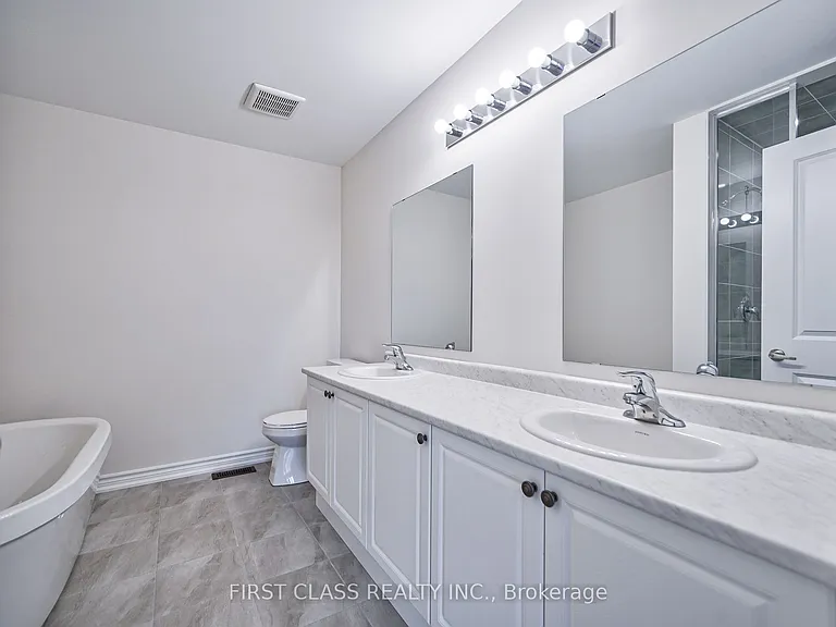61 Kenneth Rogers Cres — Photo 40